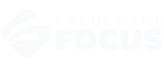 Logo da Faculdade Focus